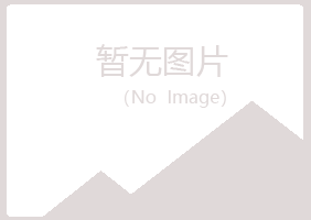 鹿泉夏槐水泥有限公司